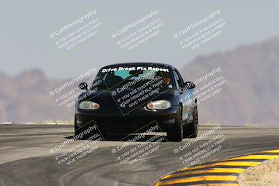 media/May-04-2024-Touge2Track (Sat) [[d48c3cc22a]]/1-Advanced/Session 4 (Turn 12)/